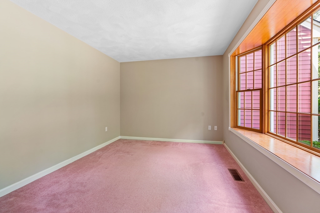 61 Spruce Road North Reading, MA 01864 - Photo 14 of 42 Gallery Image 14