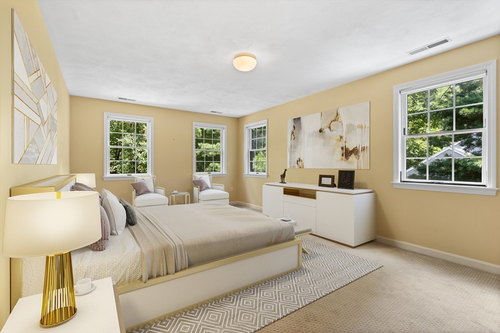 61 Spruce Road North Reading, MA 01864 - Photo 15 of 42 Gallery Image 15