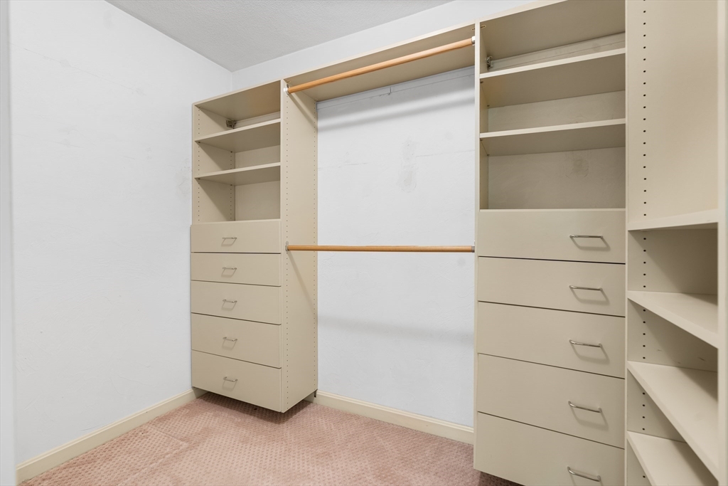 61 Spruce Road North Reading, MA 01864 - Photo 17 of 42 Gallery Image 17