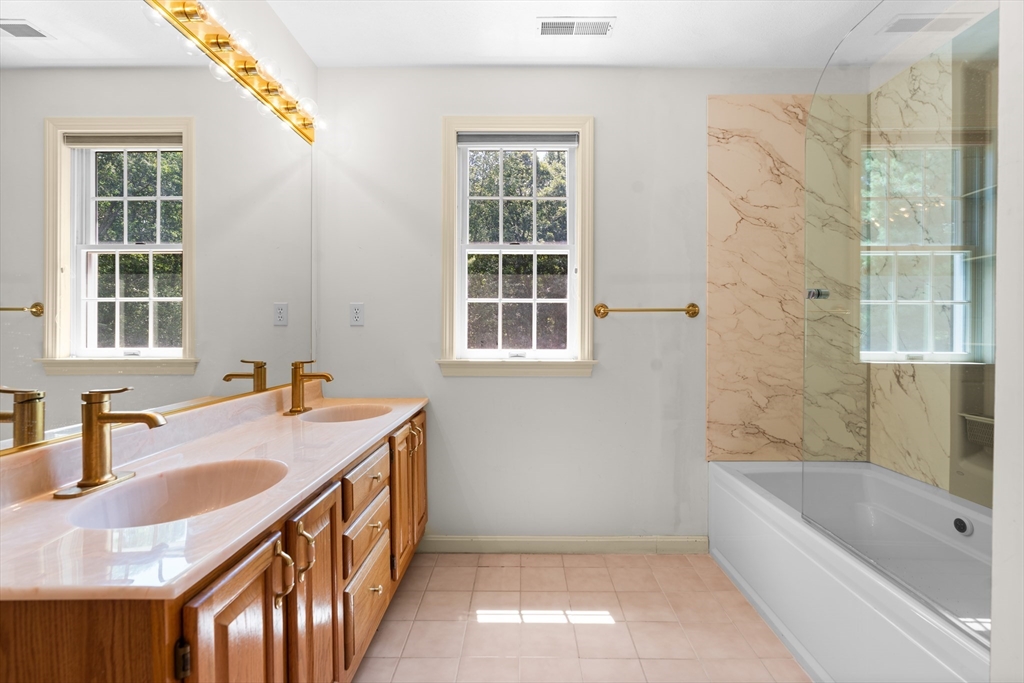 61 Spruce Road North Reading, MA 01864 - Photo 18 of 42 Gallery Image 18