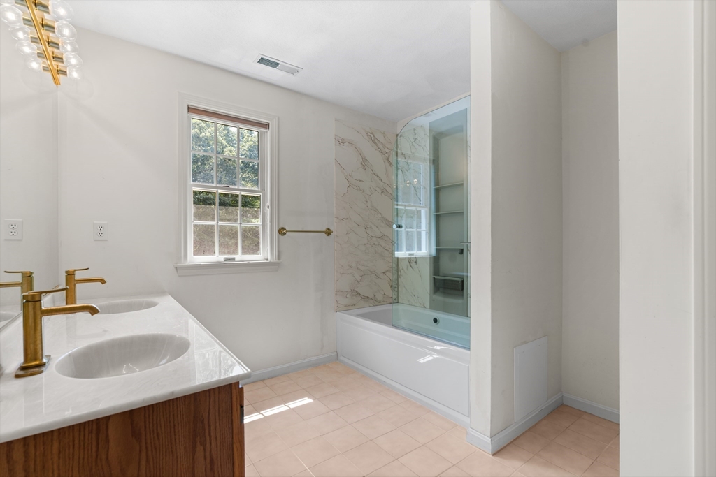 61 Spruce Road North Reading, MA 01864 - Photo 19 of 42 Gallery Image 19