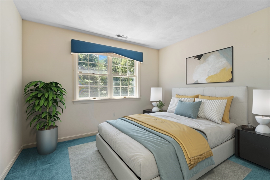 61 Spruce Road North Reading, MA 01864 - Photo 20 of 42 Gallery Image 20