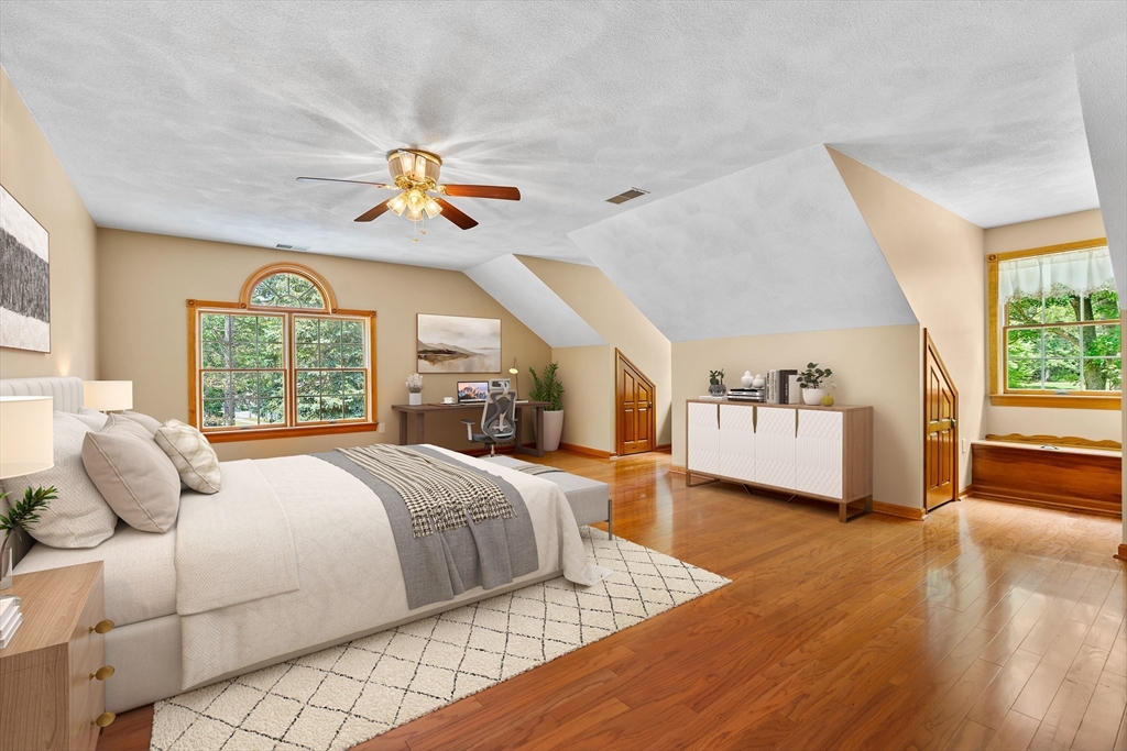61 Spruce Road North Reading, MA 01864 - Photo 22 of 42 Gallery Image 22