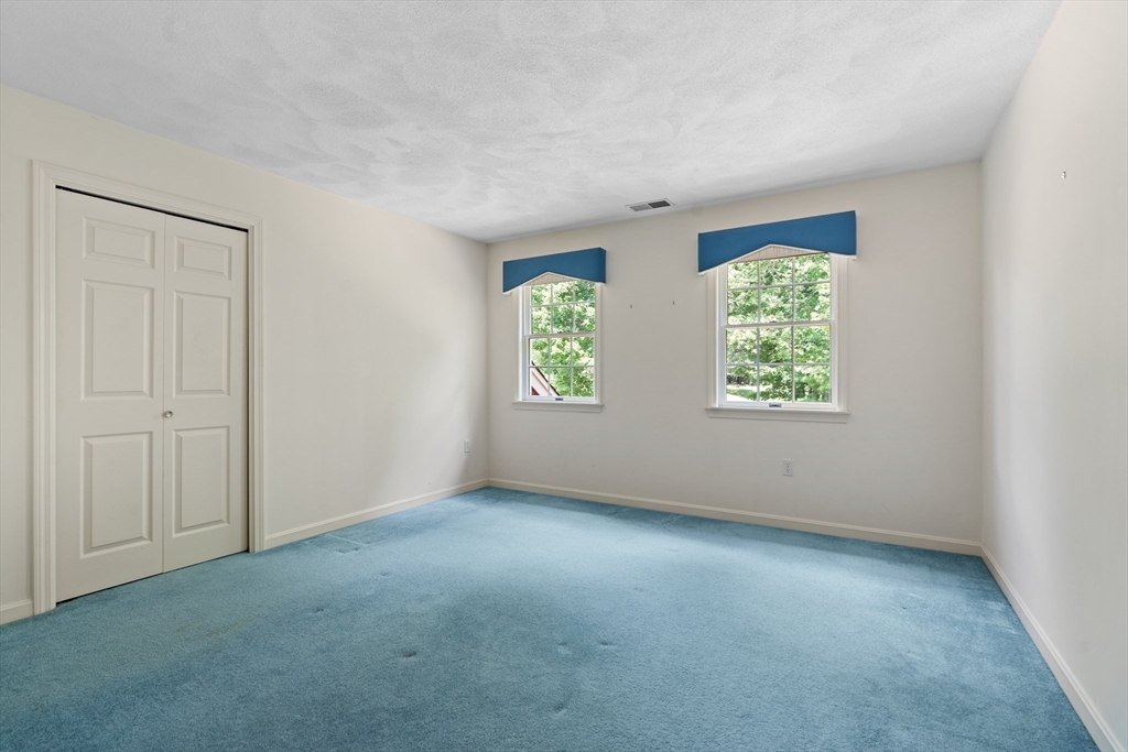 61 Spruce Road North Reading, MA 01864 - Photo 23 of 42 Gallery Image 23