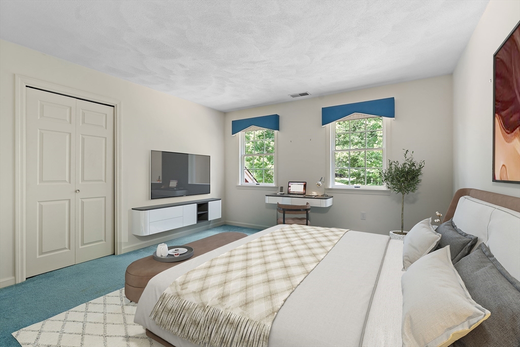 61 Spruce Road North Reading, MA 01864 - Photo 24 of 42 Gallery Image 24