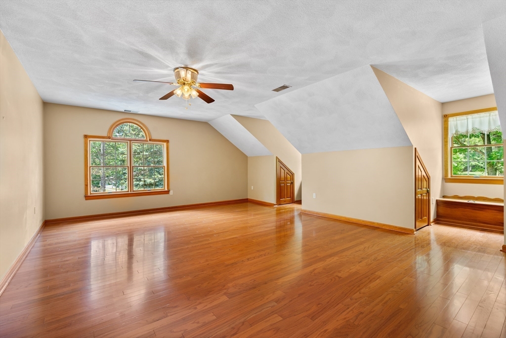 61 Spruce Road North Reading, MA 01864 - Photo 25 of 42 Gallery Image 25