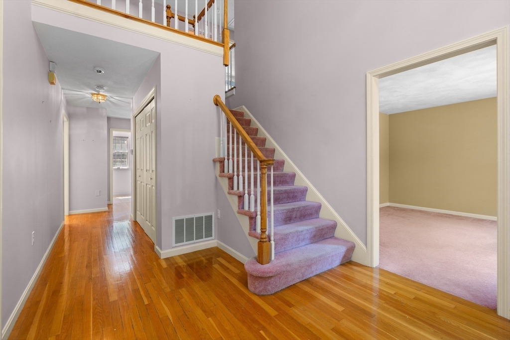 61 Spruce Road North Reading, MA 01864 - Photo 28 of 42 Gallery Image 28