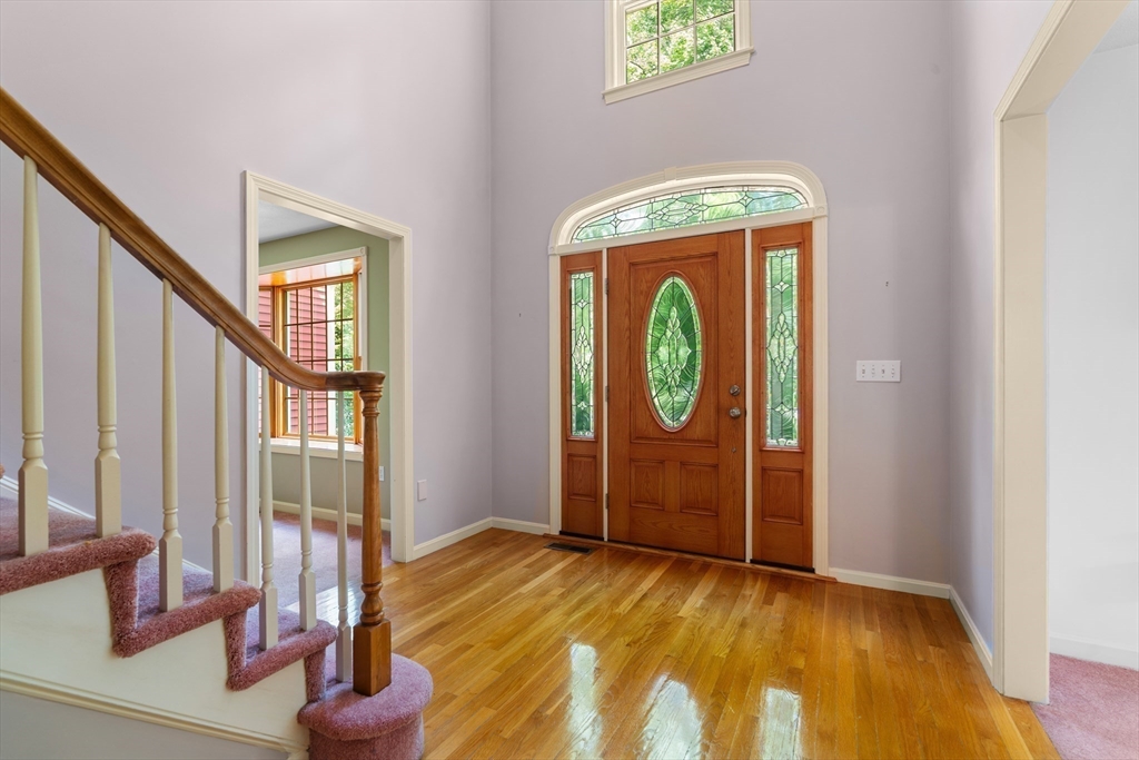 61 Spruce Road North Reading, MA 01864 - Photo 29 of 42 Gallery Image 29