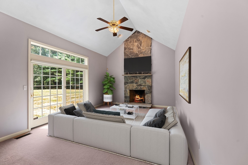 61 Spruce Road North Reading, MA 01864 - Photo 3 of 42 Gallery Image 3