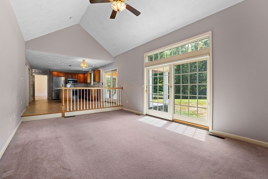 61 Spruce Road North Reading, MA 01864 - Photo 31 of 42 Gallery Image 31