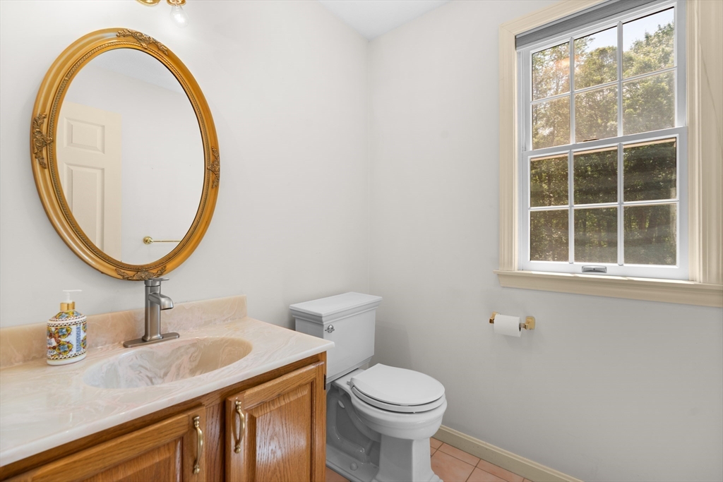 61 Spruce Road North Reading, MA 01864 - Photo 34 of 42 Gallery Image 34