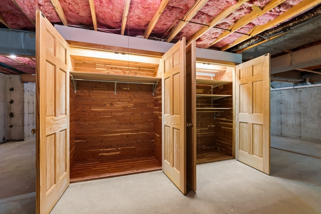 61 Spruce Road North Reading, MA 01864 - Photo 38 of 42 Gallery Image 38