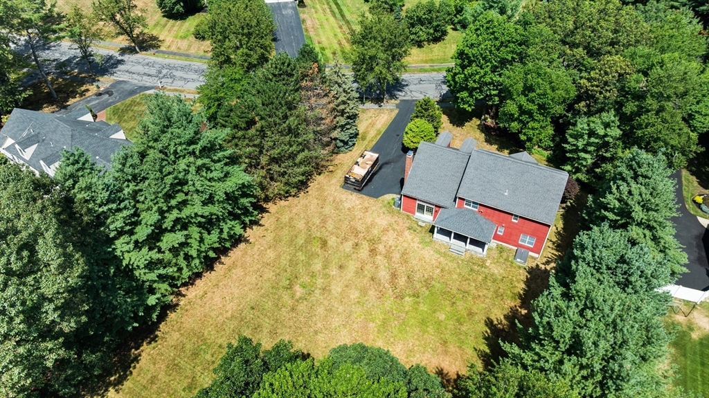 61 Spruce Road North Reading, MA 01864 - Photo 41 of 42 Gallery Image 41
