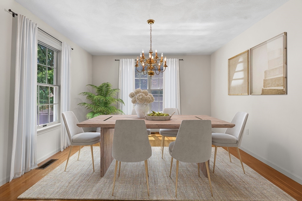 61 Spruce Road North Reading, MA 01864 - Photo 9 of 42 Gallery Image 9