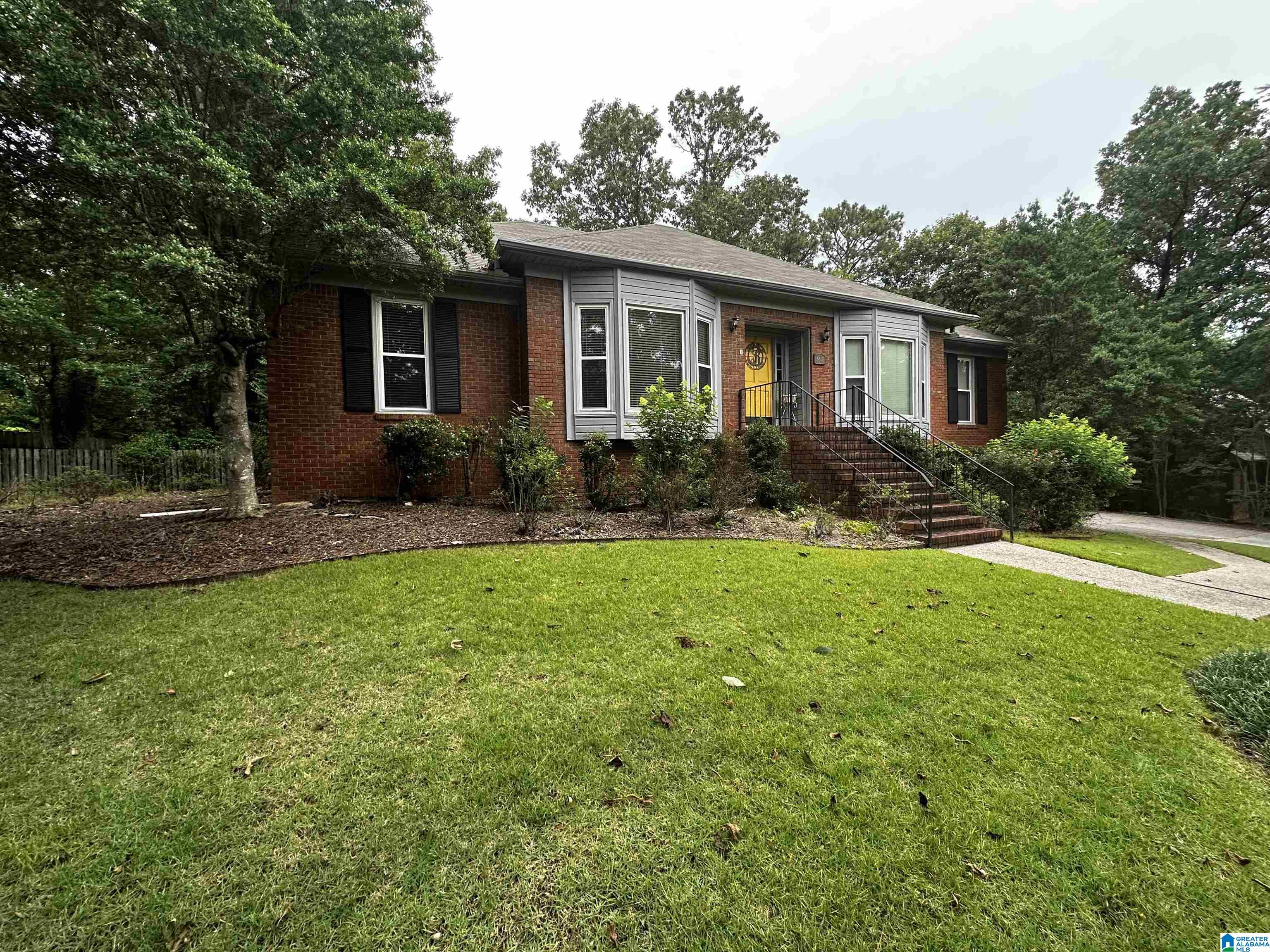 5040 Meadow Brook Road Birmingham, AL 35242 - Photo 2 of 2