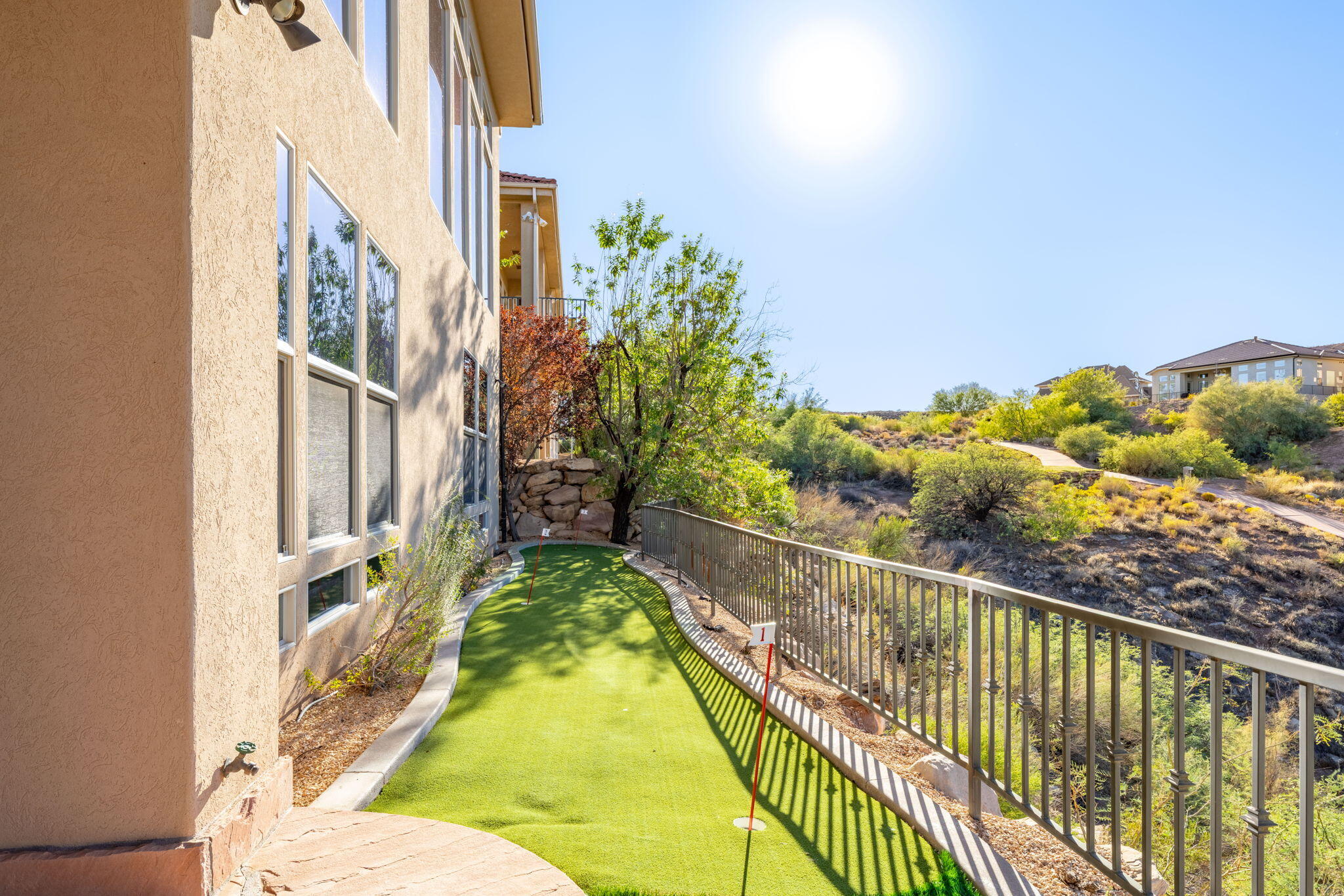 2650 Canyon Ridge Drive St. George, UT 84770 - Photo 86 of 104 89-web-or-mls-2650 Canyon Ridge-89