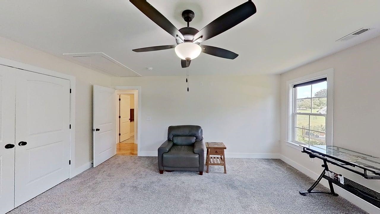755 Landrum Mill Road Landrum, SC 29356 - Photo 36 of 43 Gallery Image 36