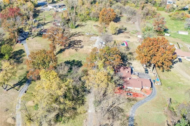 $70,000 | 12223 Fontaine Lane, St. Louis, MO 63138