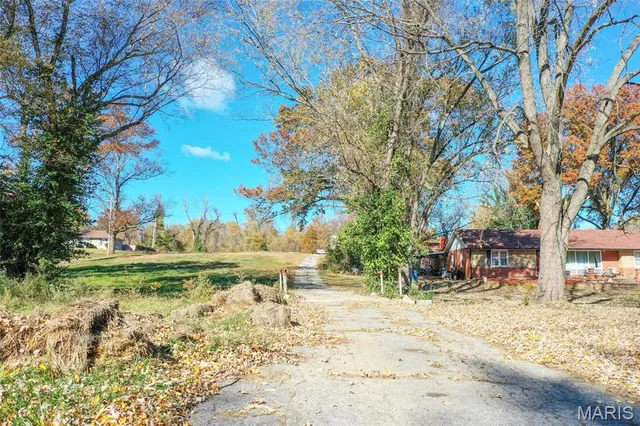 $70,000 | 12223 Fontaine Lane, St. Louis, MO 63138