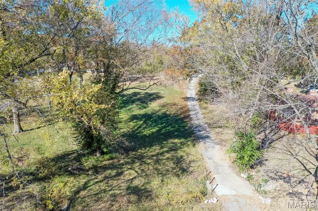 $70,000 | 12223 Fontaine Lane, St. Louis, MO 63138