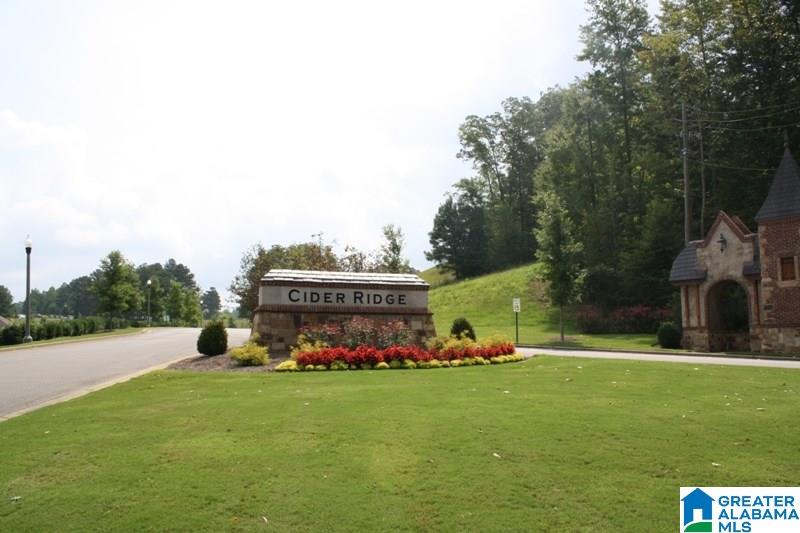 44 Red Rome Road Anniston, AL 36203 - Photo 37 of 38