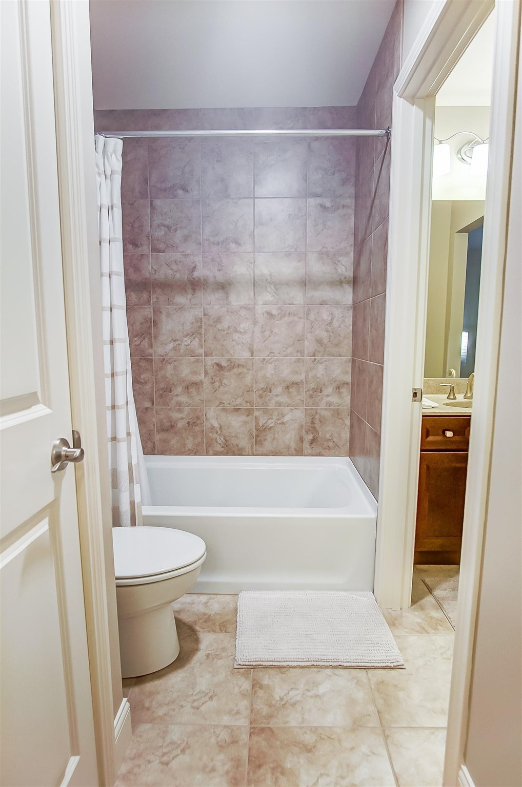 3468 Southway Ridge Erlanger, KY 41018 - Photo 43 of 49 Gallery Image 43