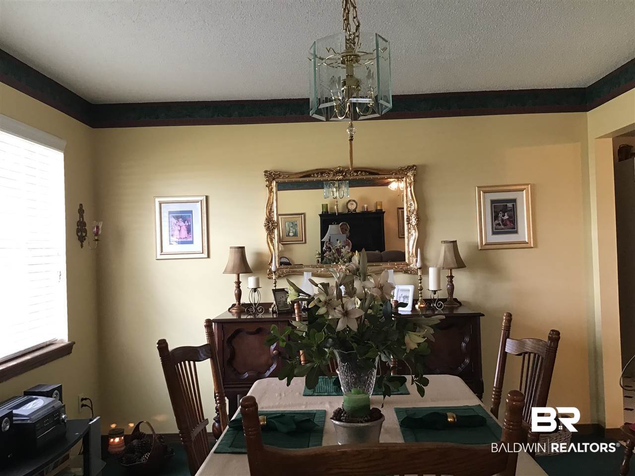 195 Arena Road Frisco City, AL 36445 - Photo 5 of 33
