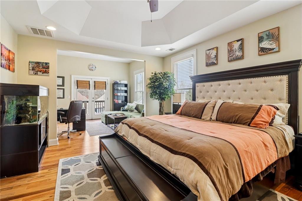 447 Walnut Street Atlanta, GA 30354 - Photo 12 of 23