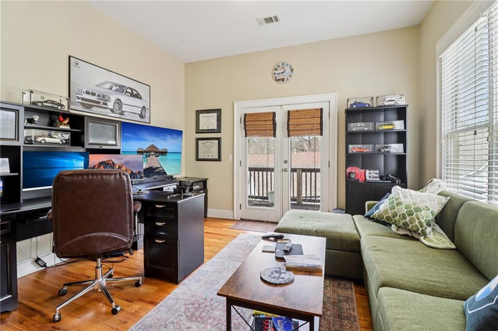 447 Walnut Street Atlanta, GA 30354 - Photo 13 of 23