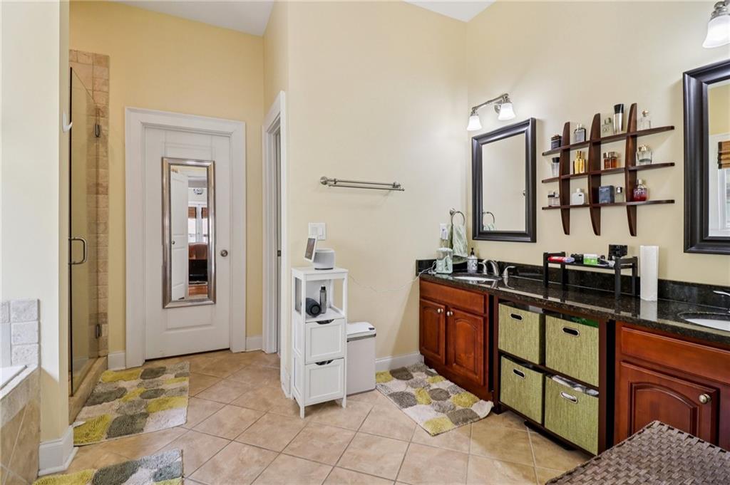 447 Walnut Street Atlanta, GA 30354 - Photo 14 of 23