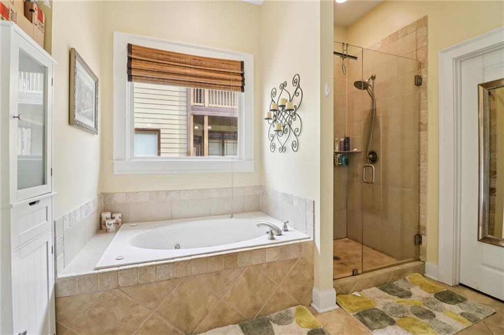 447 Walnut Street Atlanta, GA 30354 - Photo 15 of 23