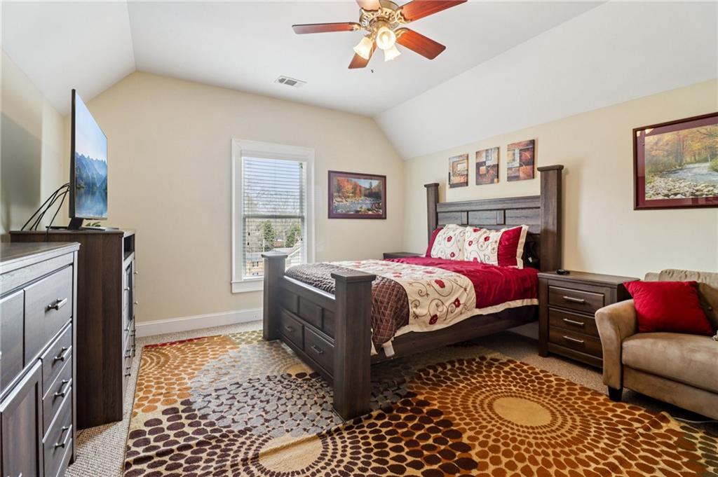 447 Walnut Street Atlanta, GA 30354 - Photo 16 of 23