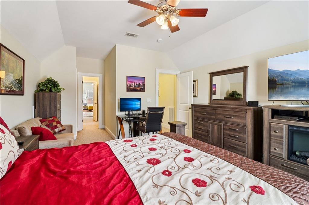 447 Walnut Street Atlanta, GA 30354 - Photo 17 of 23