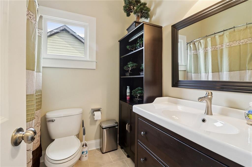 447 Walnut Street Atlanta, GA 30354 - Photo 18 of 23