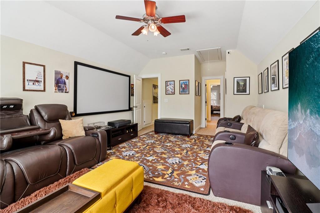 447 Walnut Street Atlanta, GA 30354 - Photo 20 of 23