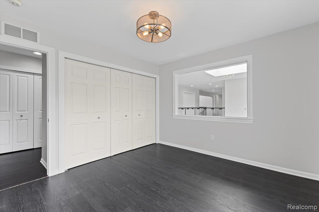 3440 Lone Pine Road West Bloomfield, MI 48323 - Photo 59 of 83