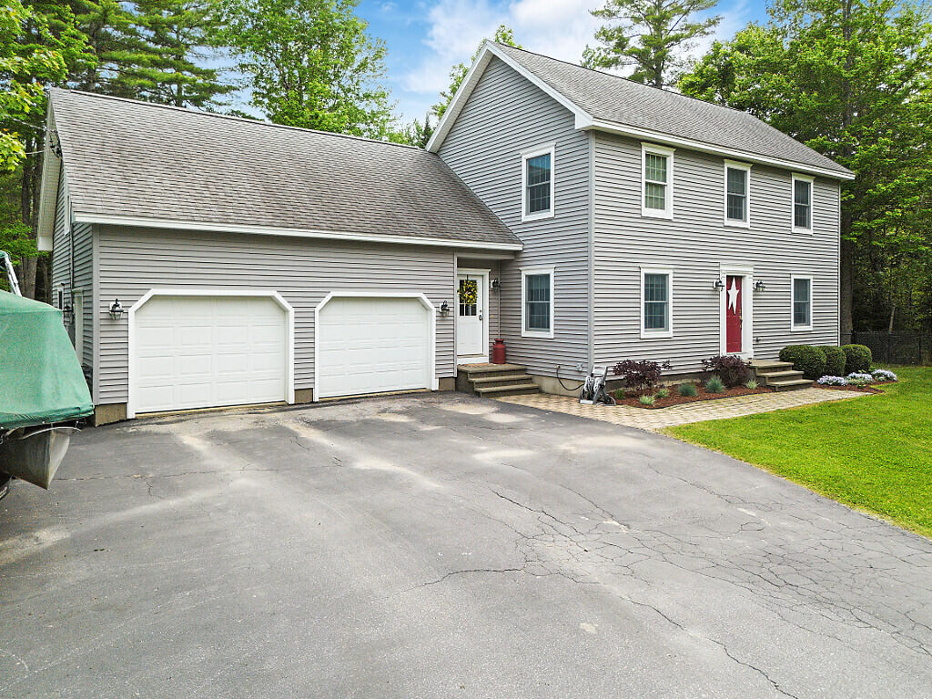7 Moyse Road Winterport, ME 04496 - Photo 61 of 71 113_DJI_0387_DxO_mls
