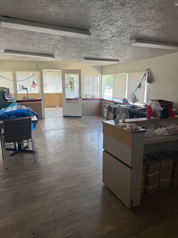 $325,000 | 711 East Lake Street, Medical Lake, WA 99022