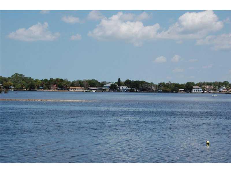 7904 Pier Road Port Richey, FL 34668 - Photo 1 of 1 View