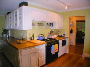 684 Park Laughton Road Dummerston, VT 05346 - Photo 11 of 12