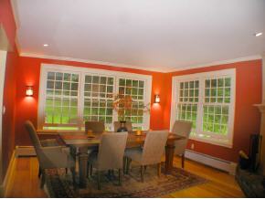 684 Park Laughton Road Dummerston, VT 05346 - Photo 12 of 12