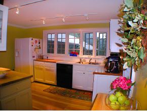 684 Park Laughton Road Dummerston, VT 05346 - Photo 3 of 12