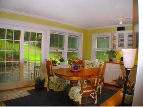 684 Park Laughton Road Dummerston, VT 05346 - Photo 4 of 12