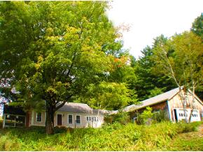 684 Park Laughton Road Dummerston, VT 05346 - Photo 7 of 12
