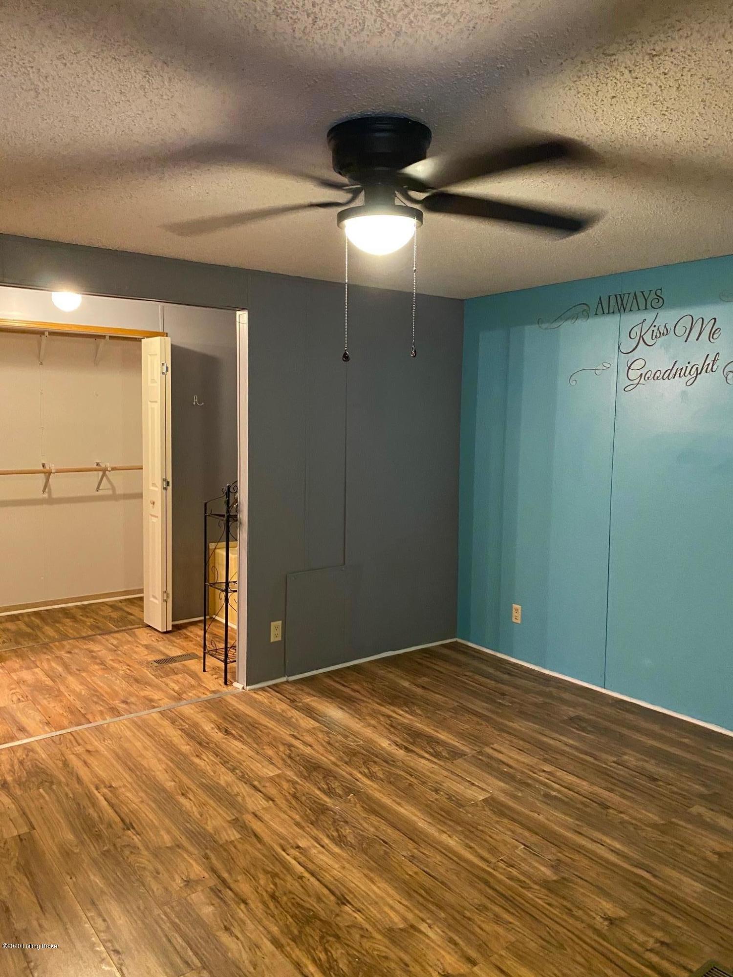 3125 Stringtown Road Guston, KY 40142 - Photo 7 of 12 IMG_3562
