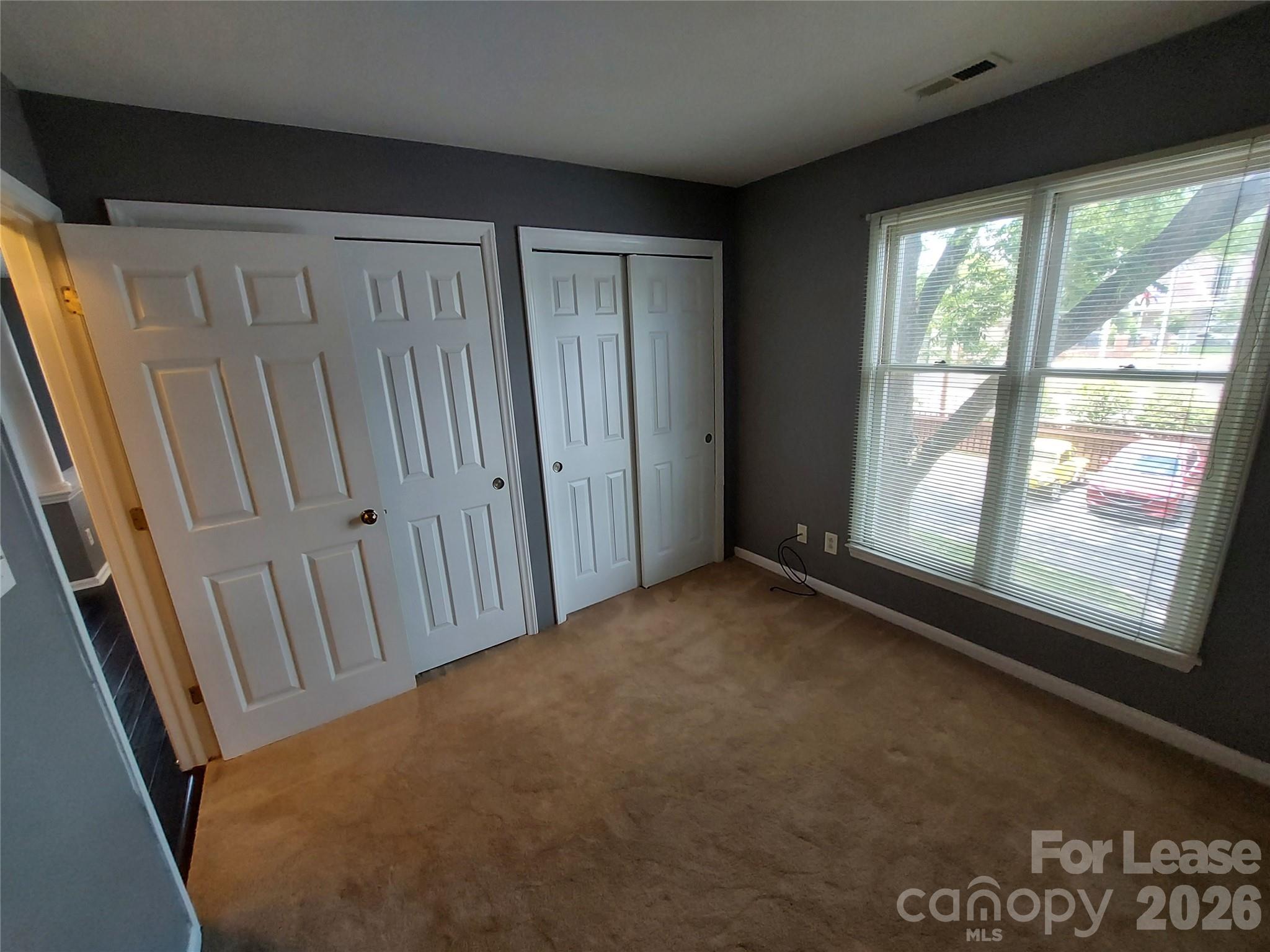 226 Queens Road, Unit 68 Charlotte, NC 28204 - Photo 20 of 29