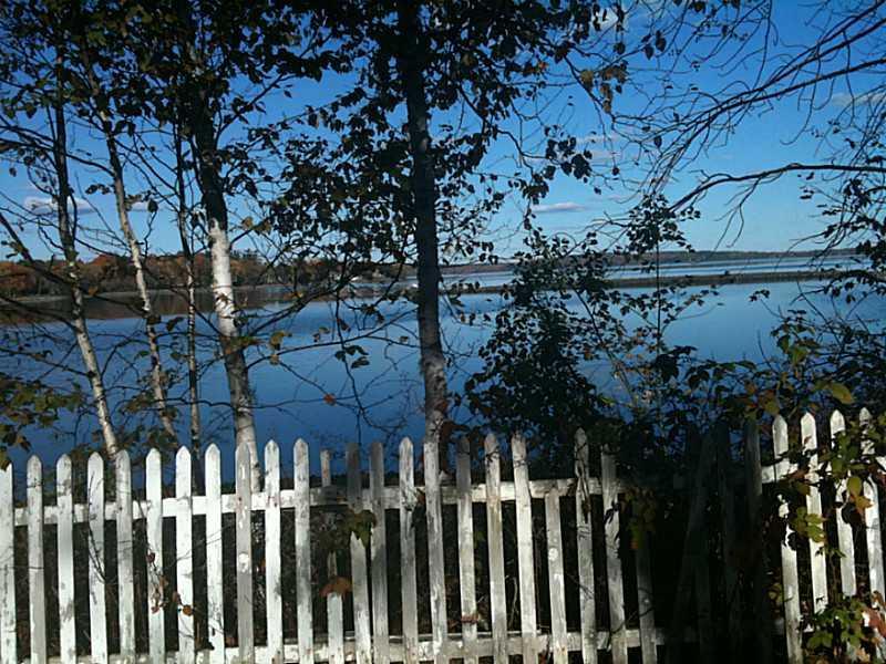 31 Barrows Point Road Newport, ME 04953 - Photo 32 of 35 Other. B ful views! Photo shows...