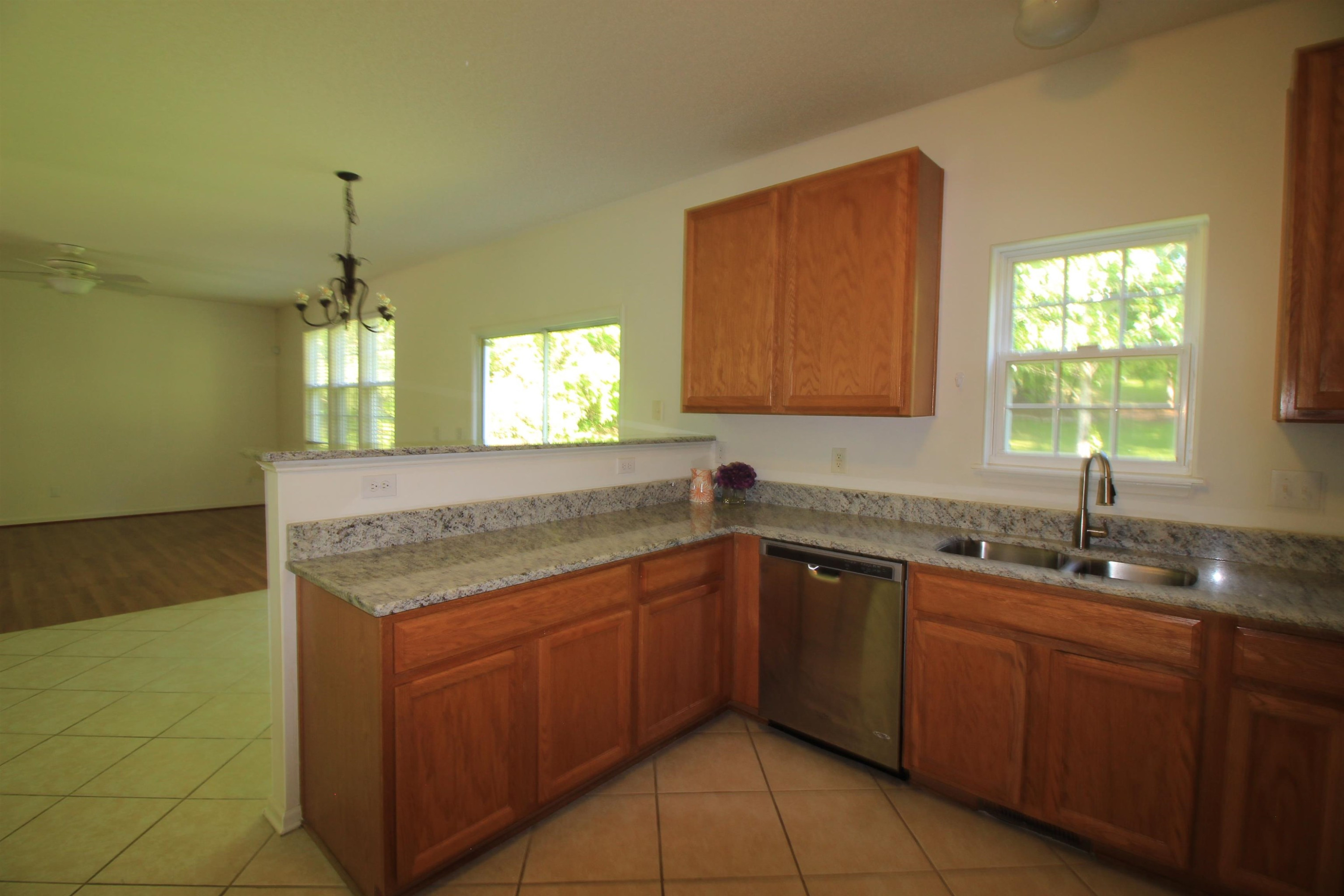 2517 Spruce Shadows Lane Raleigh, NC 27614 - Photo 11 of 25 Photo 11