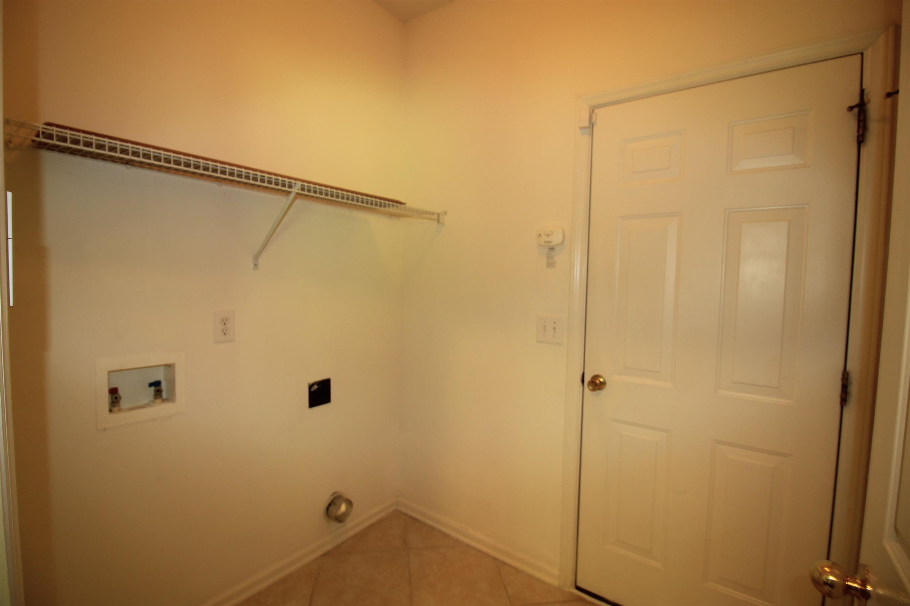 2517 Spruce Shadows Lane Raleigh, NC 27614 - Photo 13 of 25 Photo 13