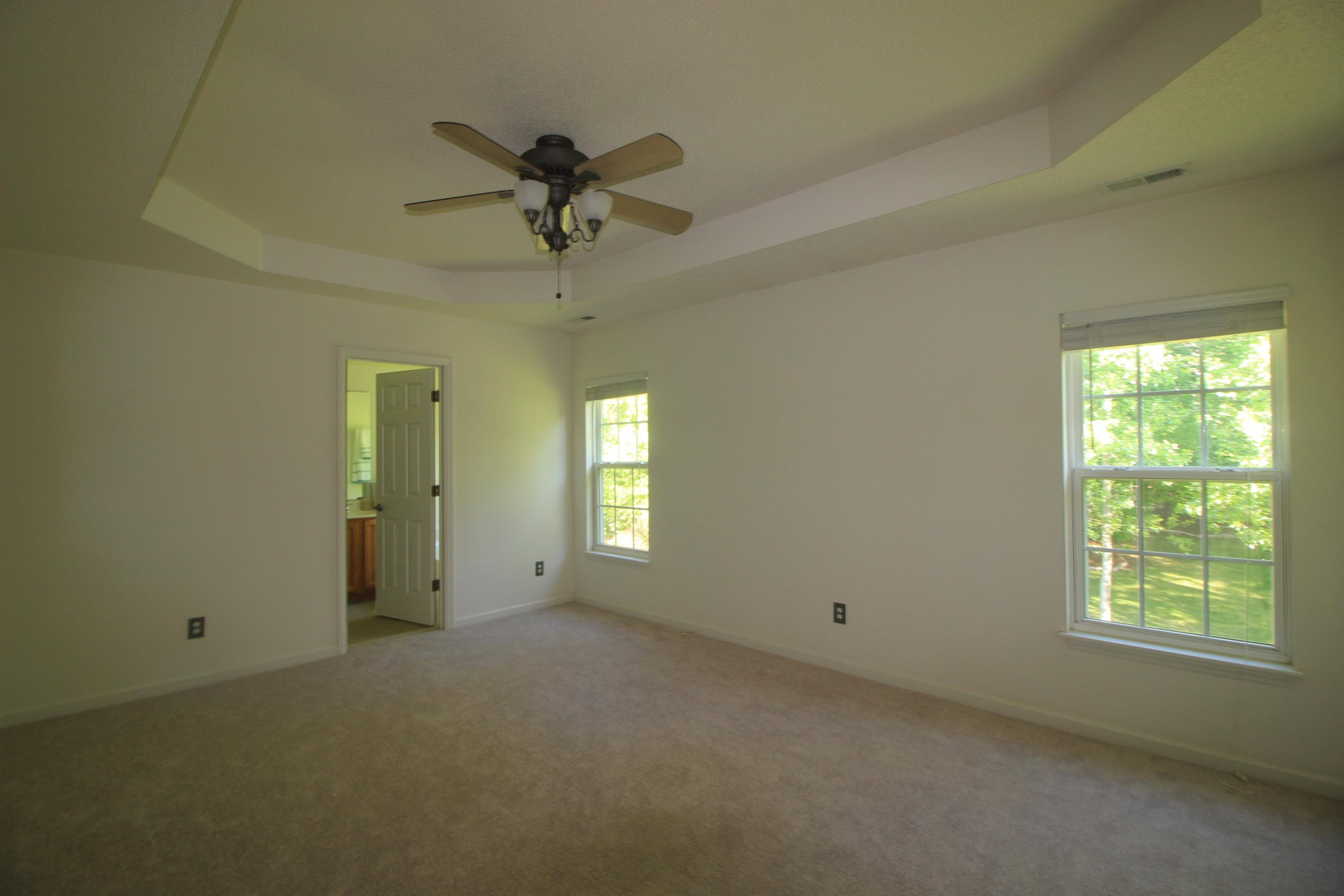 2517 Spruce Shadows Lane Raleigh, NC 27614 - Photo 14 of 25 Photo 14